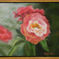 Pink Flower