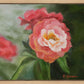 Pink Flower