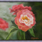 Pink Flower