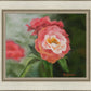 Pink Flower