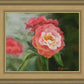 Pink Flower
