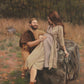 That They Might Have Joy