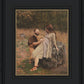 That They Might Have Joy