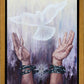 Forgiveness