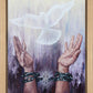Forgiveness