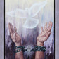 Forgiveness