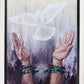 Forgiveness