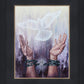 Forgiveness