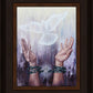 Forgiveness