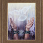 Forgiveness
