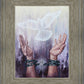 Forgiveness