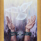 Forgiveness