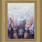 Forgiveness