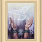 Forgiveness