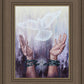 Forgiveness