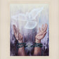 Forgiveness