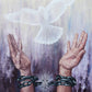 Forgiveness