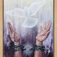 Forgiveness