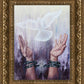 Forgiveness