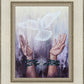 Forgiveness