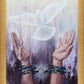 Forgiveness