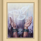 Forgiveness