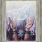Forgiveness