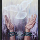 Forgiveness