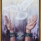 Forgiveness