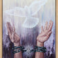 Forgiveness