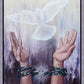 Forgiveness
