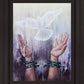 Forgiveness