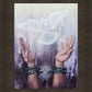 Forgiveness