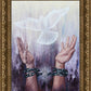 Forgiveness
