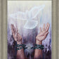 Forgiveness