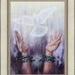 Forgiveness