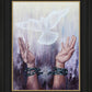 Forgiveness