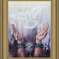 Forgiveness