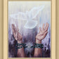Forgiveness