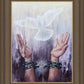Forgiveness