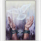 Forgiveness