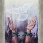 Forgiveness