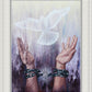 Forgiveness