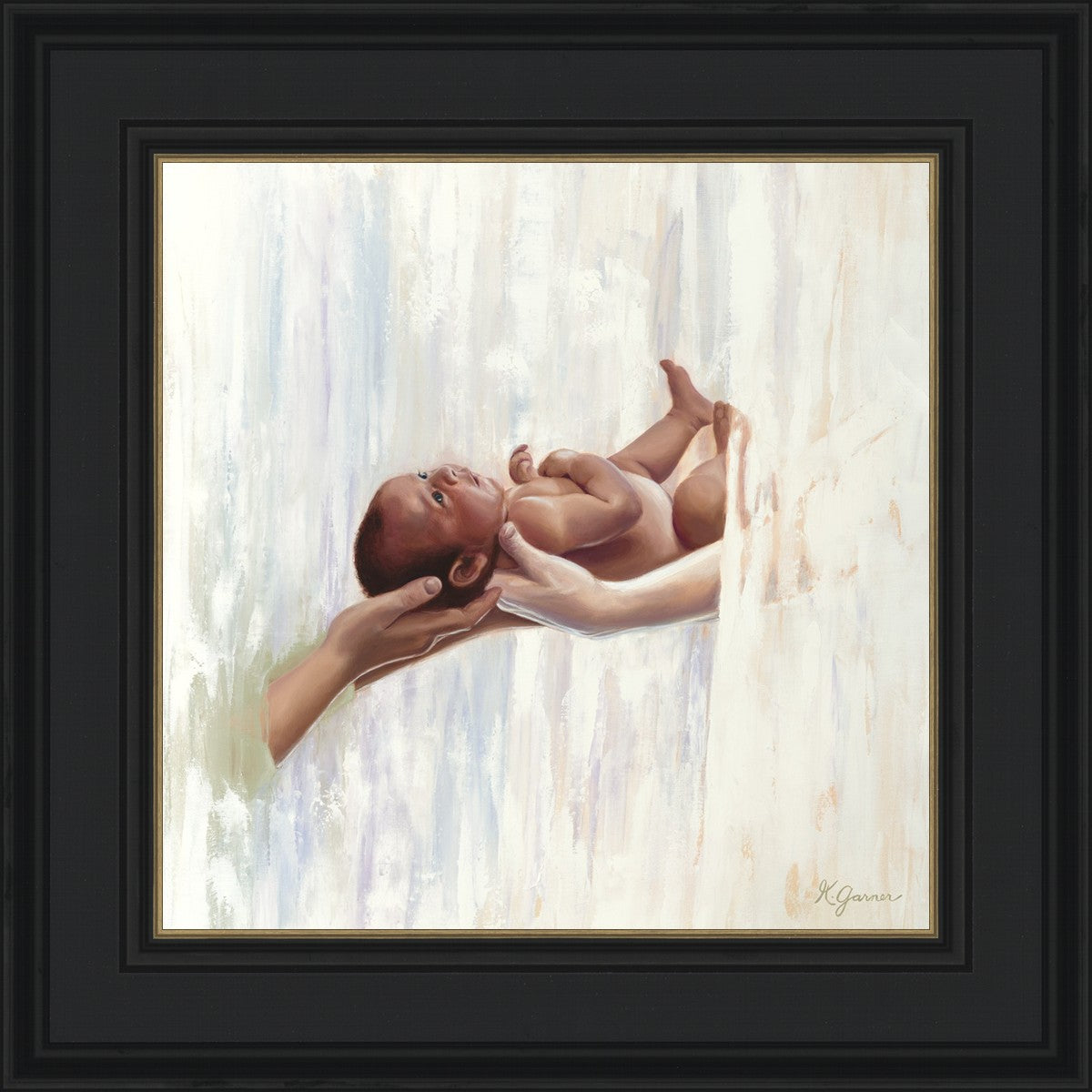Mother to Mother