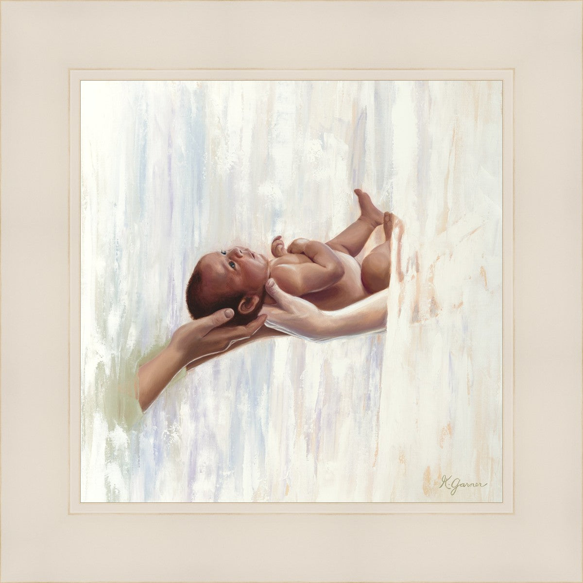 Mother to Mother