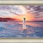 Master of the Ocean