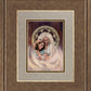 Mother's Embrace