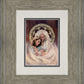Mother's Embrace