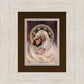 Mother's Embrace