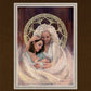 Mother's Embrace